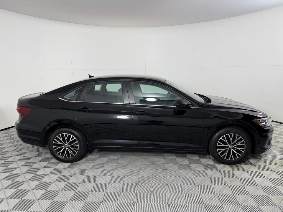 2021 Volkswagen A7 Jetta - Image 4 of 21