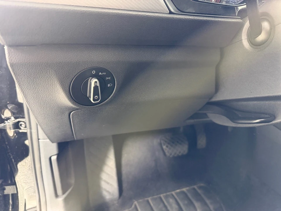 2021 Volkswagen A7 Jetta - Image 13 of 21