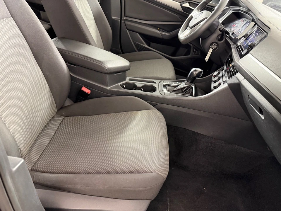 2021 Volkswagen A7 Jetta - Image 21 of 21