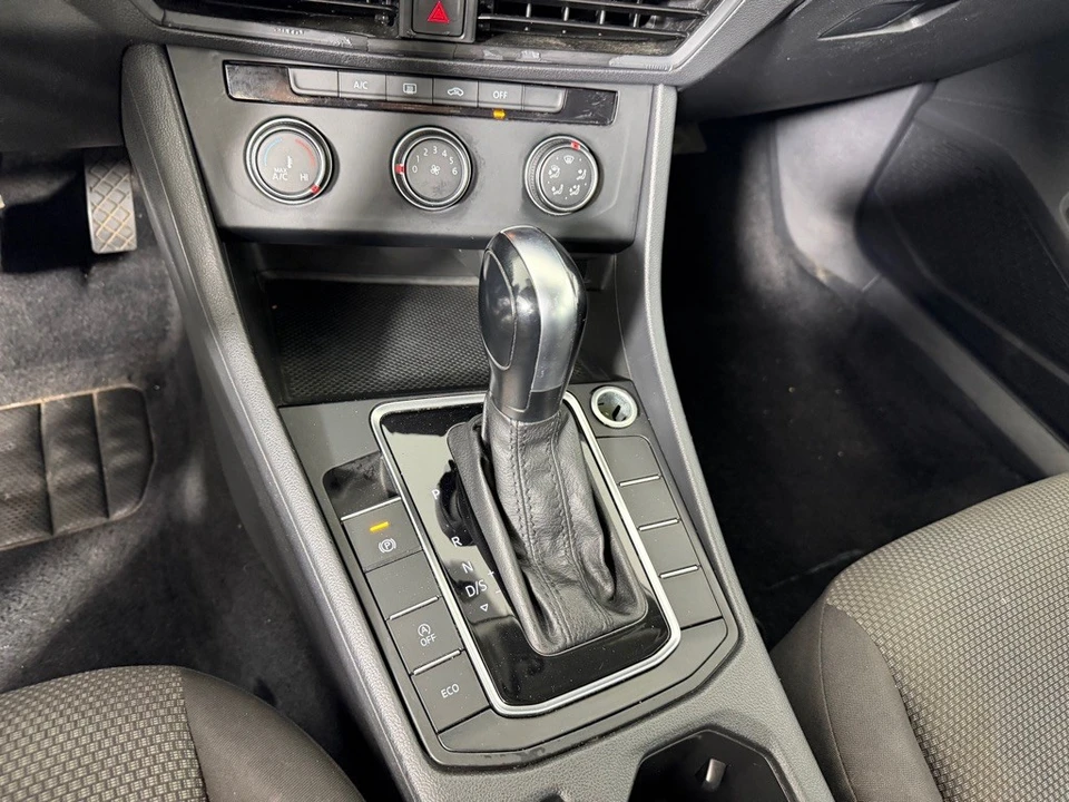 2021 Volkswagen A7 Jetta - Image 17 of 21