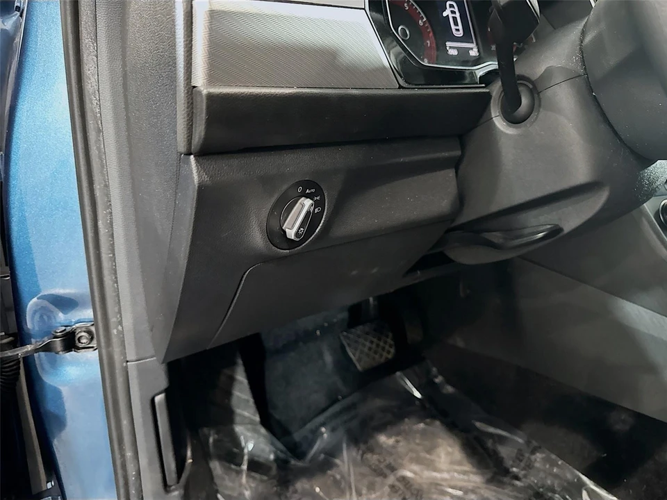 2021 Volkswagen A7 Jetta - Image 7 of 21