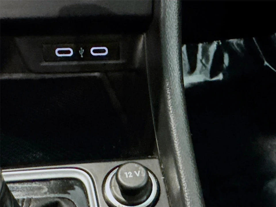 2021 Volkswagen A7 Jetta - Image 13 of 21