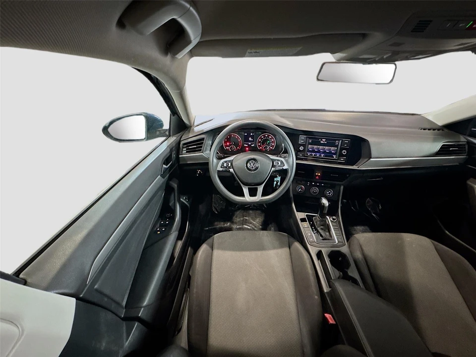 2021 Volkswagen A7 Jetta - Image 3 of 21