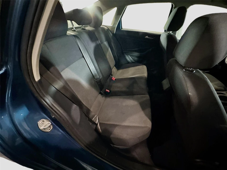 2021 Volkswagen A7 Jetta - Image 16 of 21