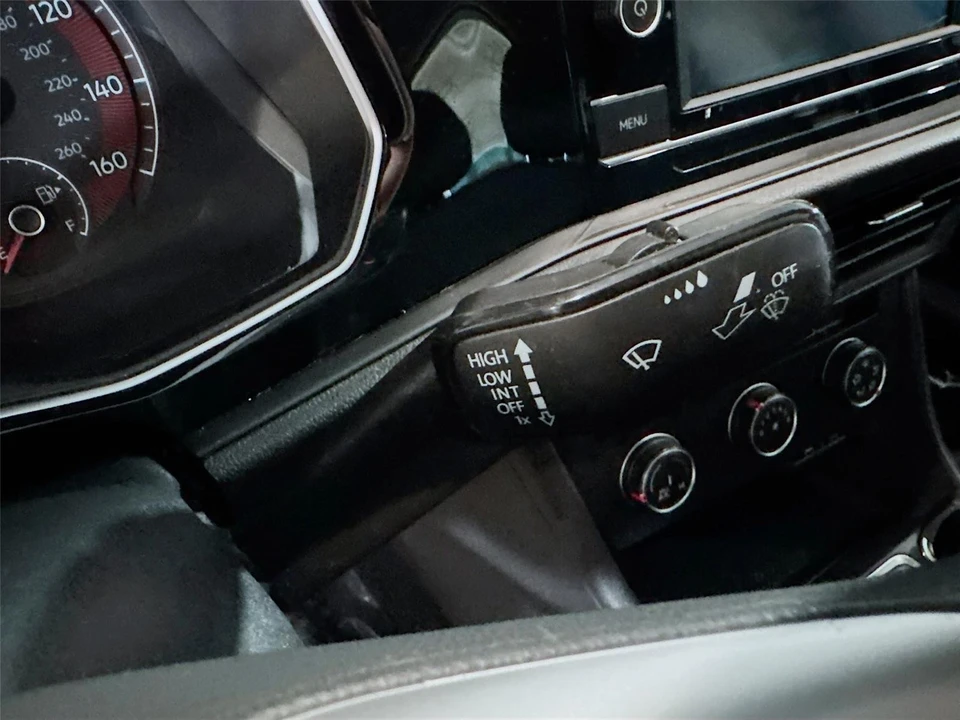 2021 Volkswagen A7 Jetta - Image 6 of 21