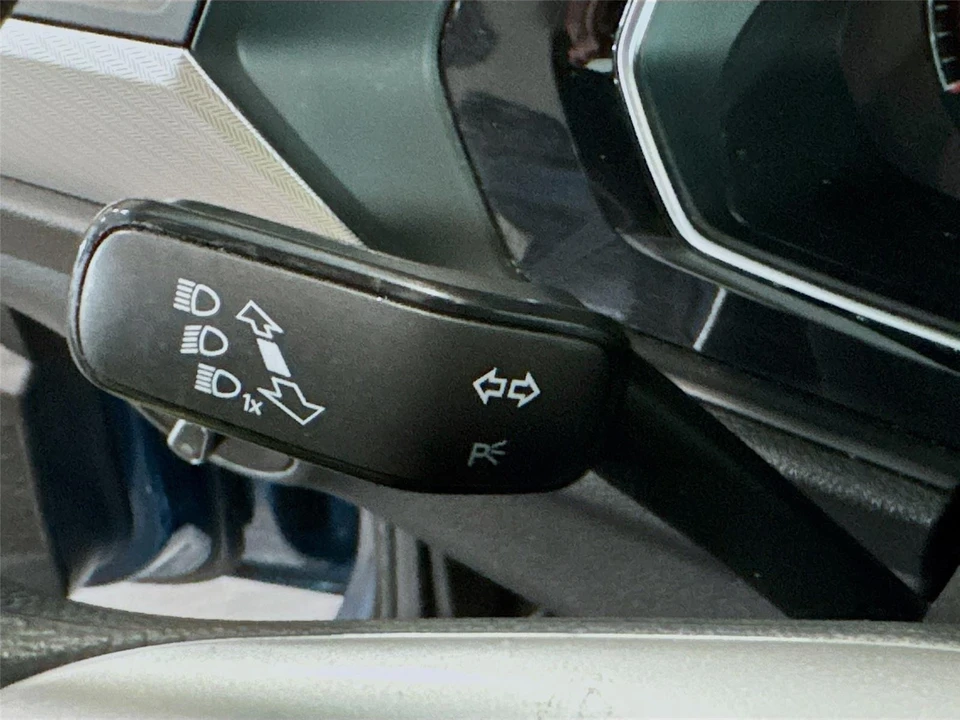 2021 Volkswagen A7 Jetta - Image 5 of 21