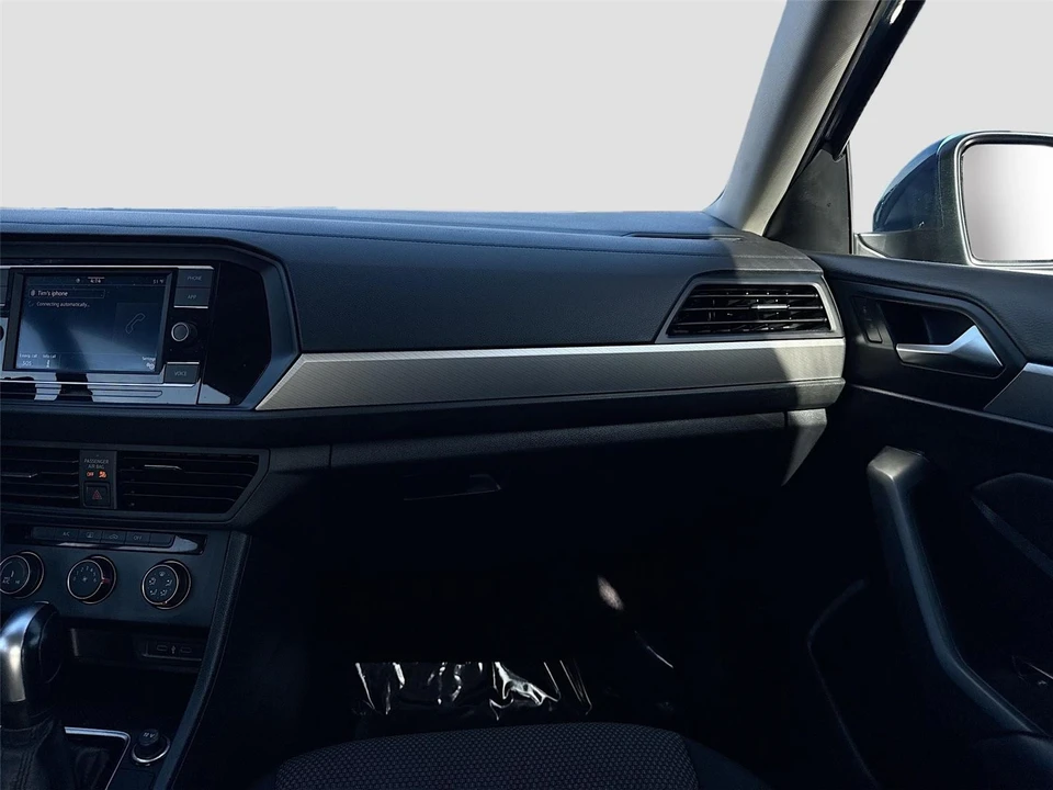 2021 Volkswagen A7 Jetta - Image 18 of 21