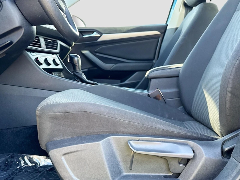 2021 Volkswagen A7 Jetta - Image 15 of 21