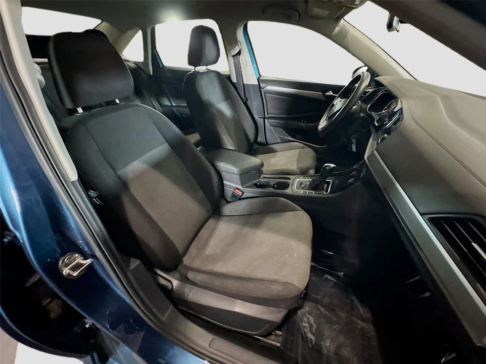 2021 Volkswagen A7 Jetta - Image 17 of 21