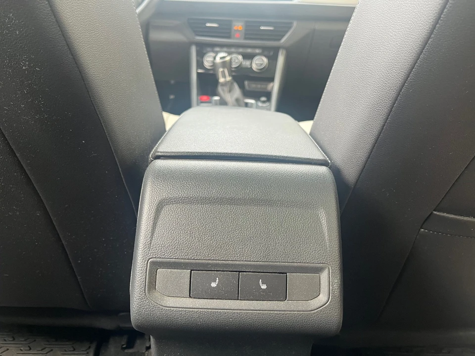 2021 Volkswagen A7 Jetta - Image 5 of 21