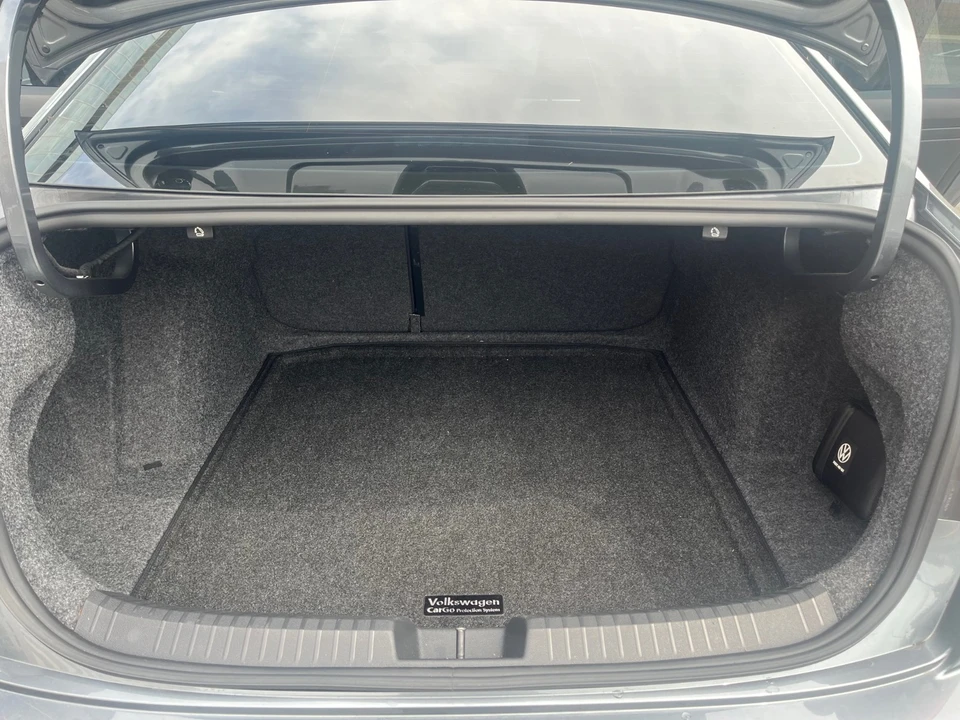 2021 Volkswagen A7 Jetta - Image 17 of 21