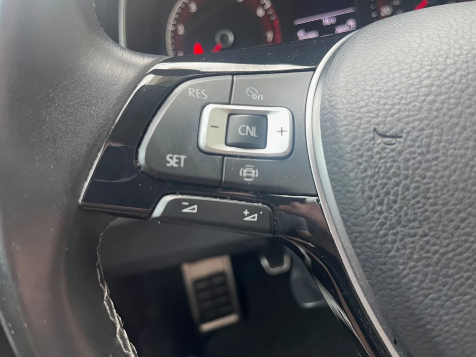 2021 Volkswagen A7 Jetta - Image 3 of 21