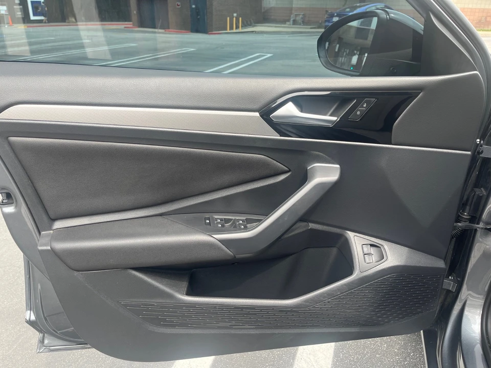 2021 Volkswagen A7 Jetta - Image 13 of 21