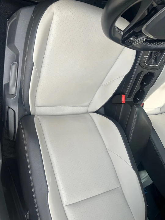 2021 Volkswagen A7 Jetta - Image 7 of 21