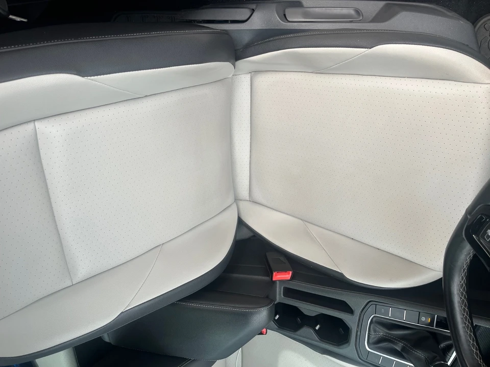 2021 Volkswagen A7 Jetta - Image 14 of 21