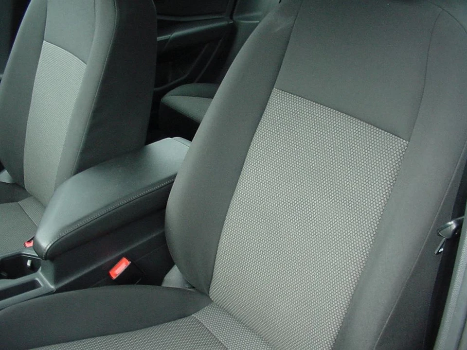 2021 Volkswagen A7 Jetta - Image 10 of 12