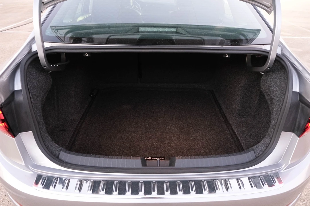 2021 Volkswagen A7 Jetta - Image 21 of 21