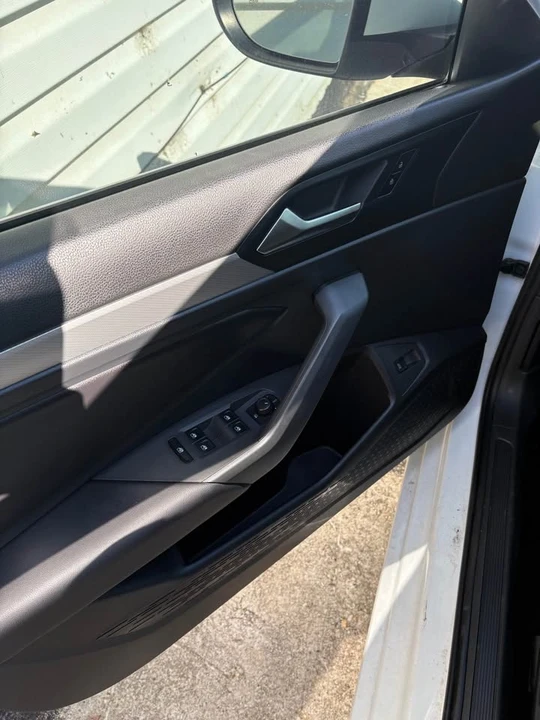 2021 Volkswagen A7 Jetta - Image 8 of 9