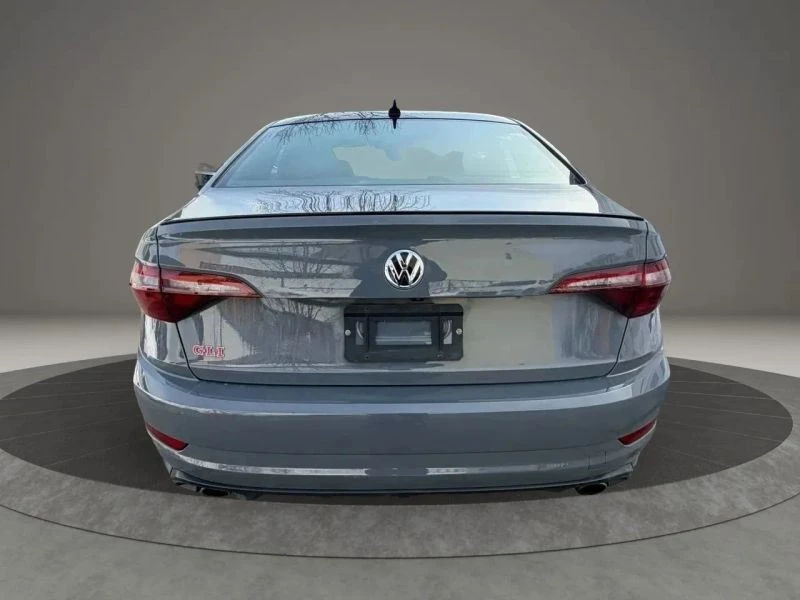 2021 Volkswagen A7 Jetta - Image 6 of 12
