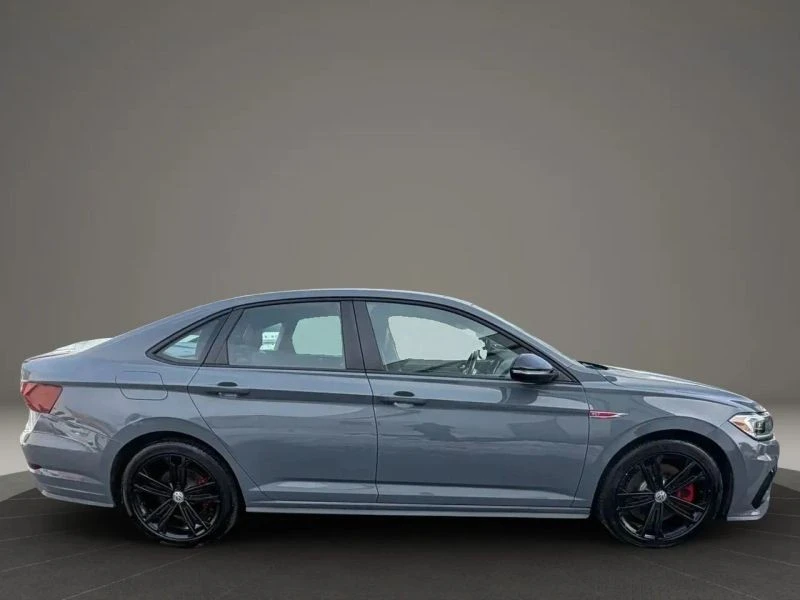2021 Volkswagen A7 Jetta - Image 4 of 12