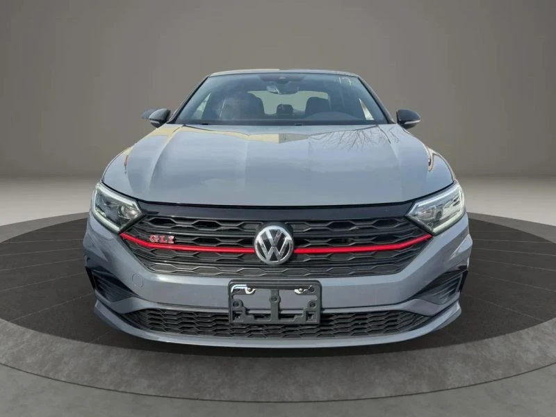 2021 Volkswagen A7 Jetta - Image 2 of 12