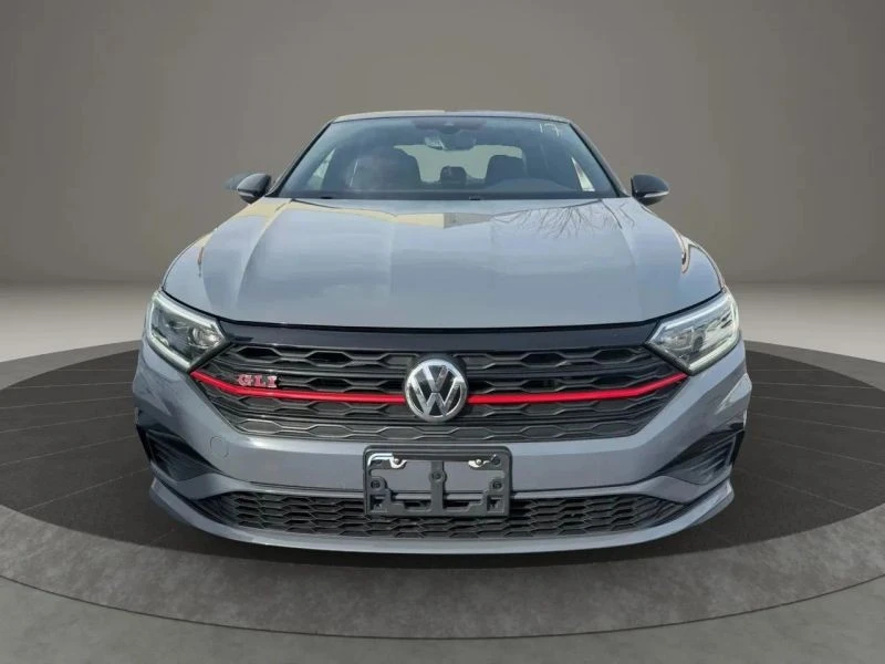2021 Volkswagen A7 Jetta - Image 2 of 12