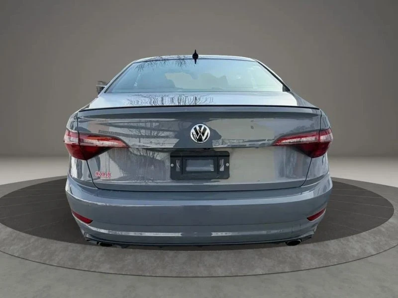 2021 Volkswagen A7 Jetta - Image 6 of 12