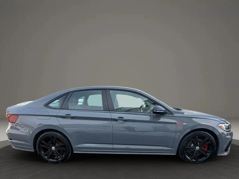 2021 Volkswagen A7 Jetta - Image 4 of 12