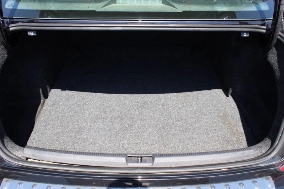 2021 Volkswagen Passat - Image 13 of 20