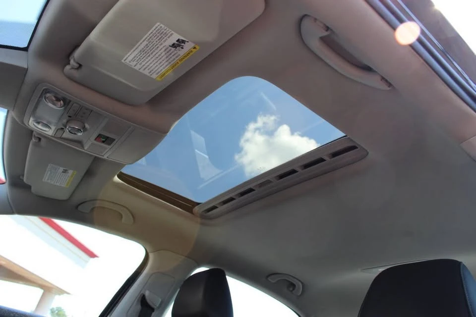 2021 Volkswagen Passat - Image 19 of 20