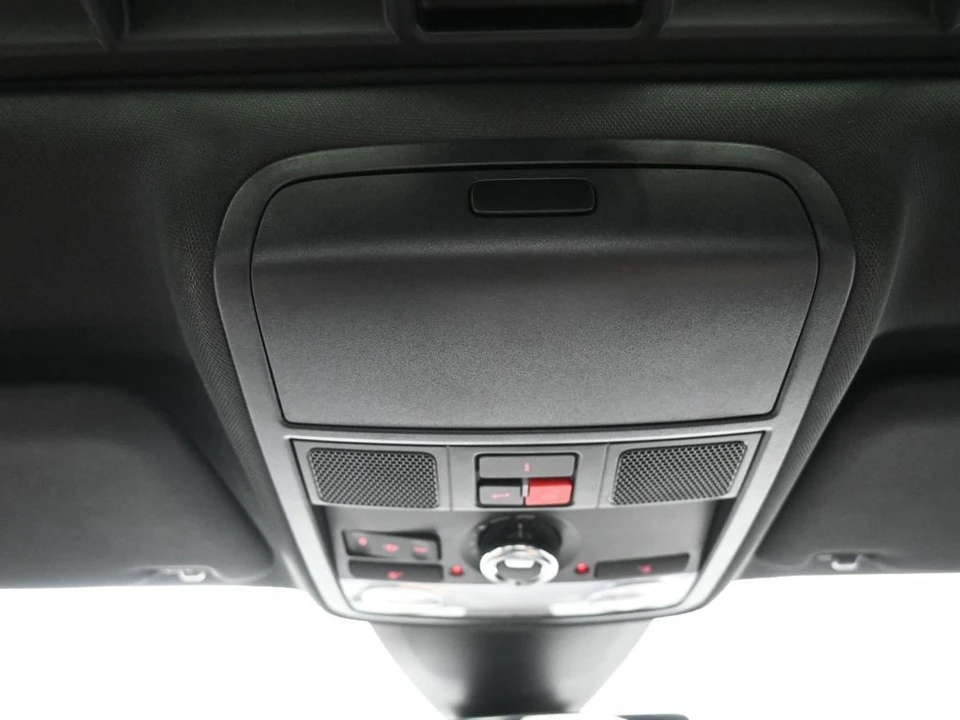 2021 Volkswagen Passat - Image 17 of 21