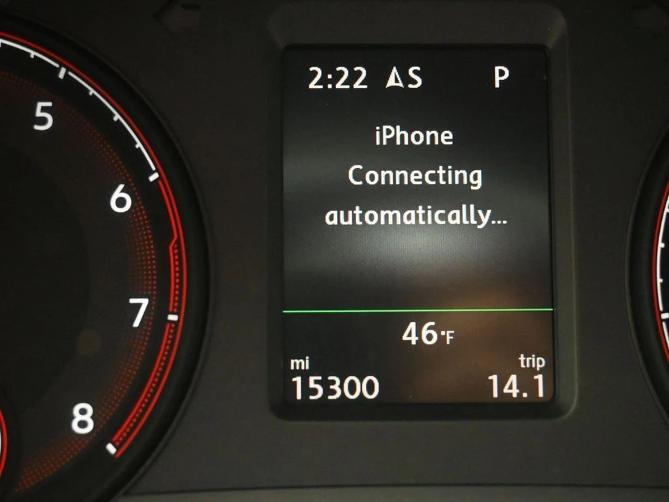 2021 Volkswagen Passat - Image 16 of 21