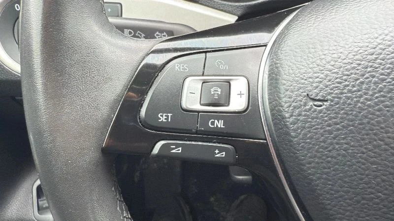2021 Volkswagen Passat - Image 12 of 12