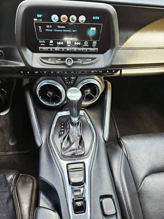 2021 Volkswagen Passat - Image 16 of 20