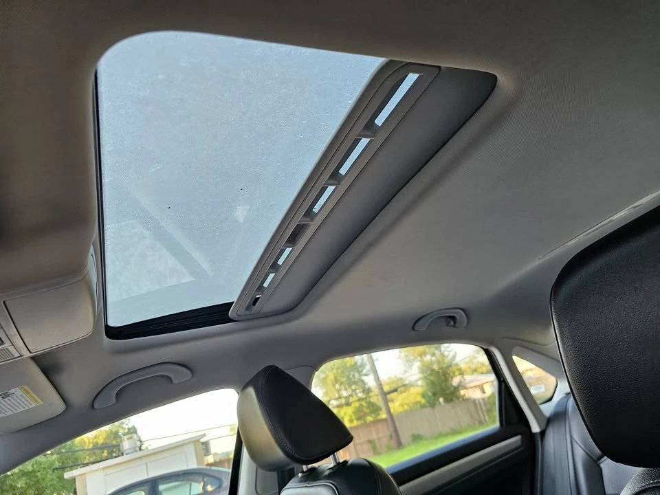 2021 Volkswagen Passat - Image 19 of 20