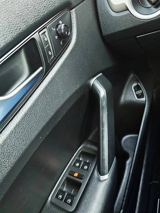 2021 Volkswagen Passat - Image 17 of 20