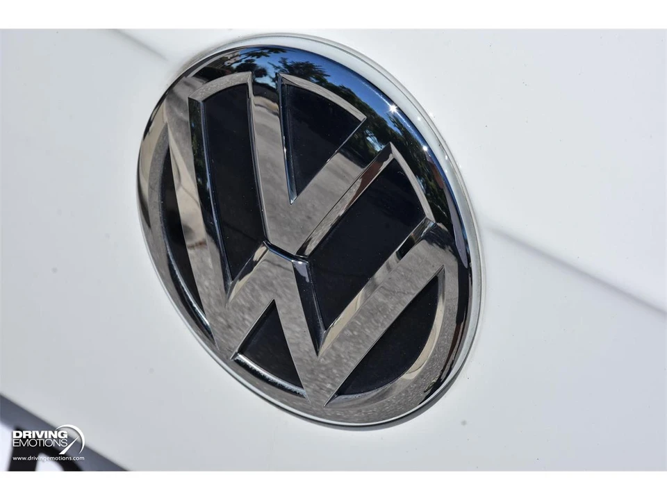 2021 Volkswagen Tiguan - Image 21 of 31