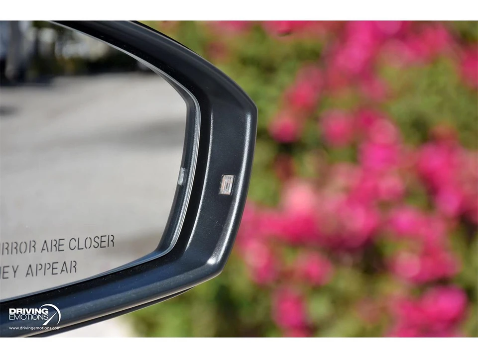 2021 Volkswagen Tiguan - Image 26 of 31