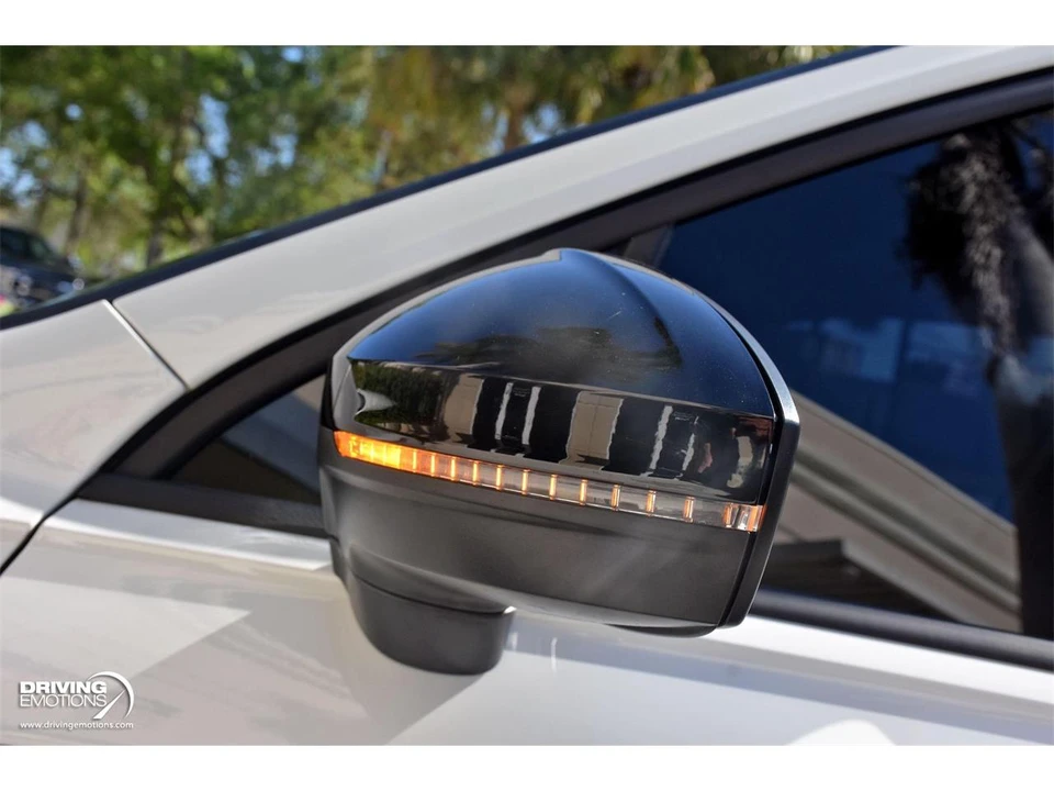 2021 Volkswagen Tiguan - Image 14 of 31