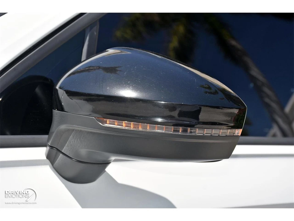 2021 Volkswagen Tiguan - Image 30 of 31