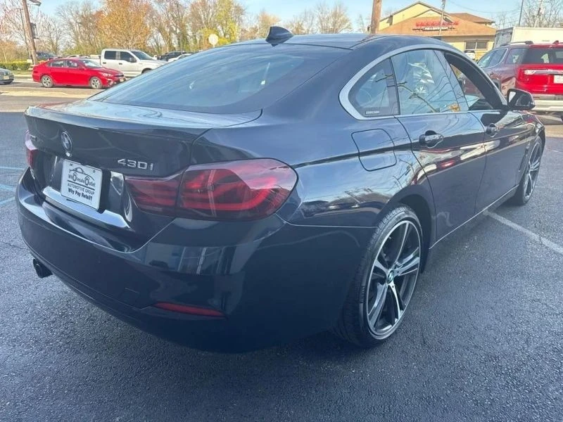 2021 Volkswagen Tiguan - Image 7 of 12