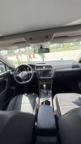 2021 Volkswagen Tiguan - Image 11 of 11