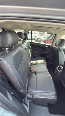 2021 Volkswagen Tiguan - Image 9 of 11