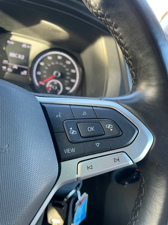 2021 Volkswagen EuroVan - Image 14 of 30