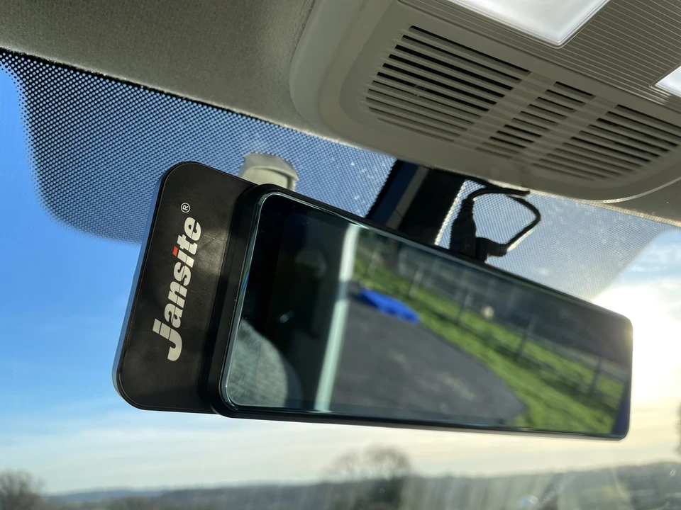 2021 Volkswagen EuroVan - Image 9 of 30