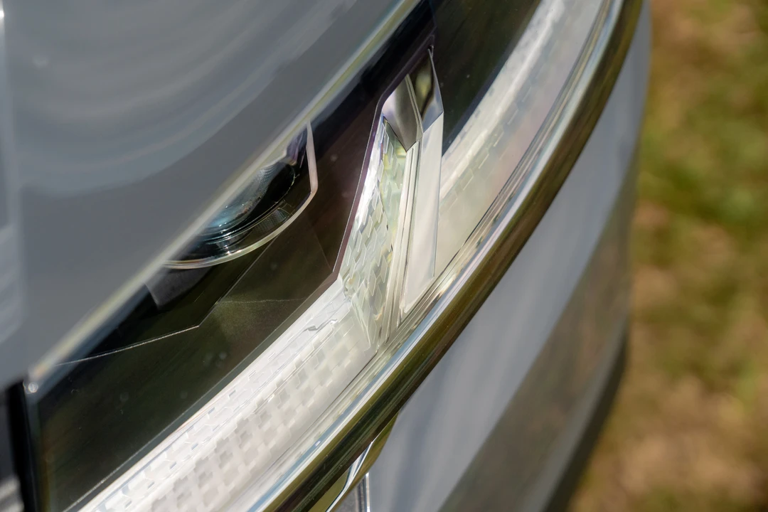 2021 Volkswagen EuroVan - Image 23 of 31