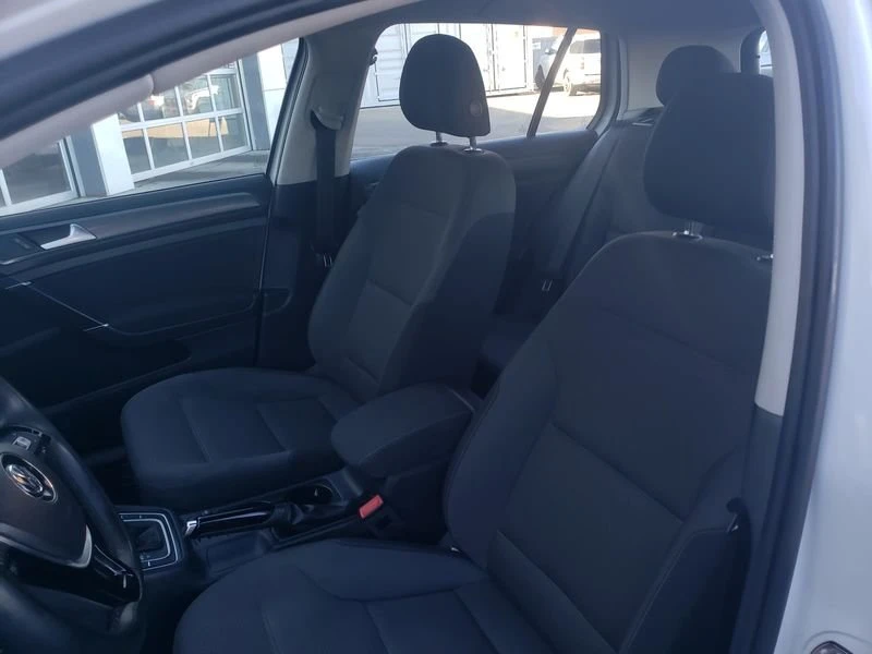 2021 Volkswagen Golf Mk8 - Image 6 of 19