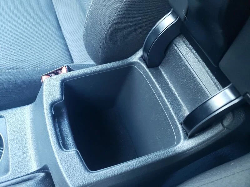 2021 Volkswagen Golf Mk8 - Image 17 of 19