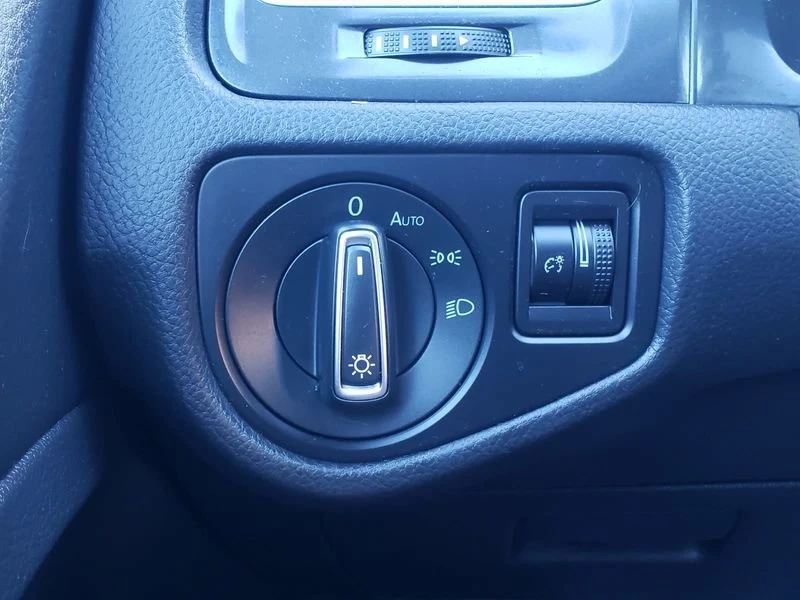 2021 Volkswagen Golf Mk8 - Image 11 of 19