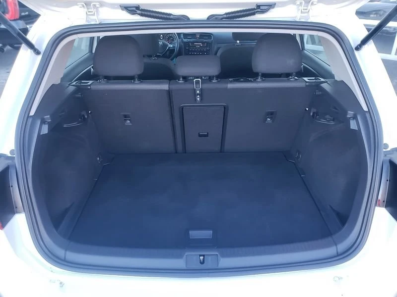 2021 Volkswagen Golf Mk8 - Image 19 of 19
